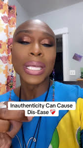 Inauthenticity and Its Impact