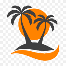 Jelly palms do best in a sunny location but will take some shade. Palm Tree Silhouette Palm Trees Orange Fruit Plant Palm Trees Orange Fruit Png Pngwing