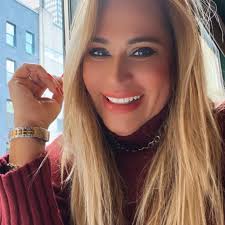 What is the most complete beginner's set