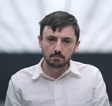 Bad Vegan: Fame. Fraud. Fugitives. (TV Mini Series 2022)