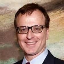 Benjamin Northrup's Instagram, Twitter & Facebook