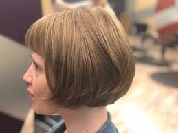 Salons have always been the solution of many men and women when it comes to hair care and maintenance. Great Clips 26 Photos 65 Reviews Hair Salons 738 Mangrove Ave Chico Ca United States Phone Number