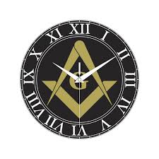 Get in touch with a freemason representative in your area & take the next step. Relogio Maconaria Leroy Merlin