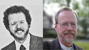 A Heart-to-Heart with Longtime Fitler Realtor Pam Rosser-Thistle