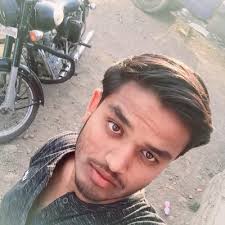 Ganesh narayan gupta (@Ganeshnarayang2)