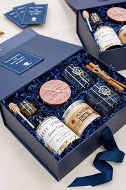 Personalized Bridal Party Gift Box Gift Box For Bridesmaid Client Appreciation Gifts Corporate Gifts Personalized Bridesmaid Gifts