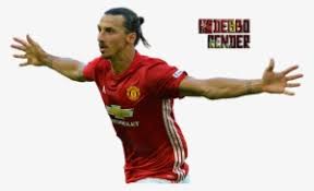 Zlatan ibrahimovic wallpaper (manchester united). Charismatic Zlatan Ibrahimovic Png Ibrahimovic Man Utd Render Png Image Transparent Png Free Download On Seekpng