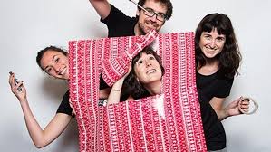 Sud de la france : Fetes De Fin D Annee Comment Participer A Des Actions Solidaires Le Figaro Etudiant