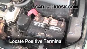 07 lexus es350 220k 07 toyota corolla 141k 98 toyota sienna 250k. How To Jumpstart A 1998 2003 Toyota Sienna 2000 Toyota Sienna Le 3 0l V6 5 Door