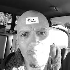 Andre Larry (@FITwithAndre)