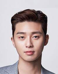 20 hours ago · actor park seo joon has officially joined the cast of 'captain marvel 2: Park Seo Joon ë°•ì„œì¤€ Mydramalist