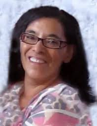 Obituary information for Josephine Gonzalez