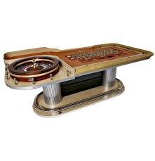 Check spelling or type a new query. Mesa De Ruleta Francesa Profesional Ruleta Casino Tienda