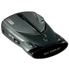 View online or download pdf operating instructions manual for cobra radar detector xrs9545 for free. Cobra 14 Band Digital Radar Laser Detector With Digiview Text Display Voice Alert 9096633 Pep Boys