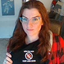 Sara Su Jones (@sarasujones)