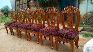 Olx provides a simple solution to the complications involved in selling, buying, trading, discussing. Bastar Arts Crafts Furniture Home Facebook