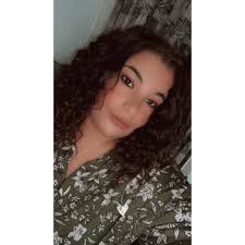 Anyone know of any good driving instructor please