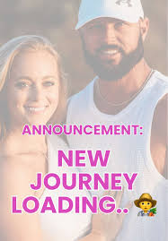 Next chapter loading…