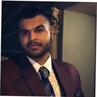 Arshdeep (Adam) Singh