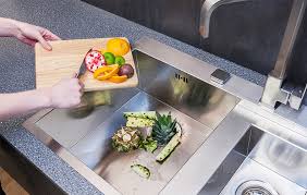 waste disposal unit guide tap warehouse