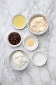With fish tacos, the condiments are almost as important as the fish itself. Best Fish Taco Sauce Recipe Sauce Fanatic
