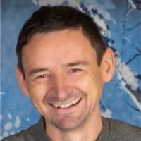 Clive Bryden Email & Phone Number