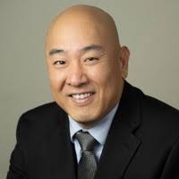 100+ "Peter Blake" profiles