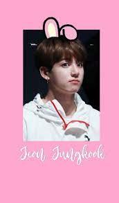 We did not find results for: Jungkook Cooky Jungkook Cute Jeon Jungkook Jungkook