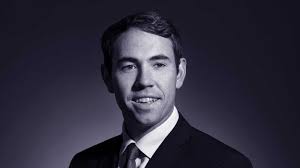 Livingbridge invests in Kindred Education