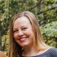 60+ profils pour “Shannon Kelly”