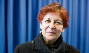 Hackney Mayor backs Conservative bid to block anti-Veolia deputation