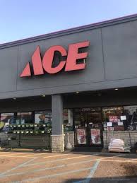 ACE HARDWARE OF LOOKOUT