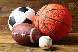 3 cross country district meets runs Saturday