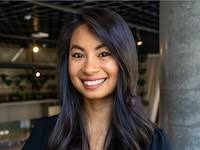 The Pitch shortlist: Meet the startups competing for $100K in prizes