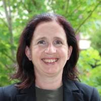 300+ "Monro" profiles