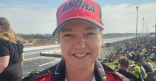 ANDRA WELCOMES TAMMY BROWN AS OFFICE MANAGER