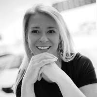 100+ "Cristiane Coutinho" profiles | LinkedIn