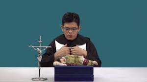 Renungan harian katolik hari ini pembacaan dari kisah para rasul : Renungan Harian Katolik Minggu 9 Mei 2021 Youtube