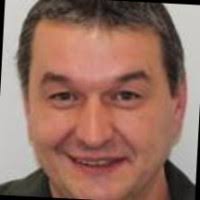 200+ Profile mit dem Suchbegriff „Eric Mann“