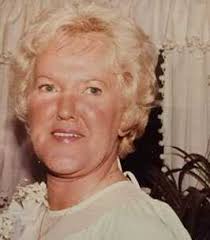 Jeanne Newcomb Obituary