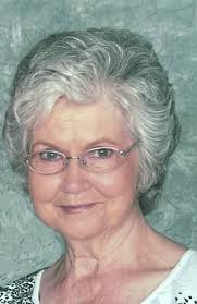 Sue Hendrickson Obituary (2024)