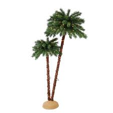 In addition to artificial palm trees, petals also features a number of other artificial tropical plants. Crosofmi Artificial Areca Palm Tree 5 Feet Fake Tropical Palm Plant Perfect Faux Dypsis Lutescens Plants In Pot For Indoor Outdoor Home Office Garden Modern Decoration Housewarming Gift Artificial Plants Flowers Home