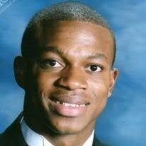 Mr. Edward L. Gage Obituary