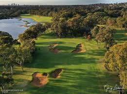 We have an extensive collection of amazing background images carefully chosen by our community. High Definition Golf Course Wallpapers Design Corral