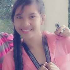 Stream Abby Gail Castro music