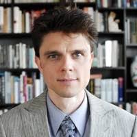 10+ "Tom Zebrowski" profiles