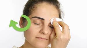 In this video i will be teaching you on how i dye my brows at home! How To Dye Your Eyebrows 13 Steps With Pictures Wikihow