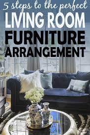 Living Room Layouts And Furniture Arrangement Tips Furniture Arrangement Livingroom Layout Living Room Furniture Layout