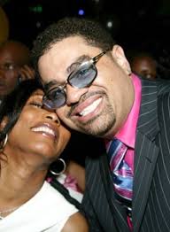 thebahamasweekly.com