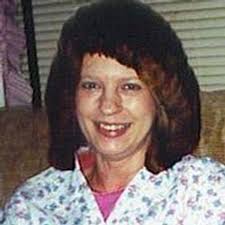 Brenda Keele Cagle Obituary November 2, 2012
